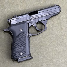 Bersa Thunder 380 Plus Pistol .380 ACP - USED